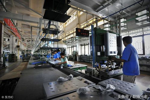 老板為5000元逼走老員工，一個(gè)月后直接損失60萬(wàn)貿(mào)易代理