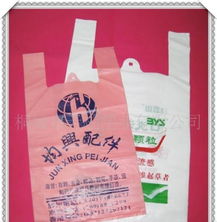 進出口貿易全流程一站式解決方案 從代理到創意服務的完整覆蓋