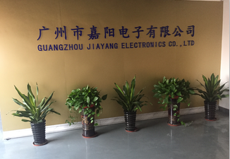 引領(lǐng)創(chuàng)意思維，鑄就卓越品牌——全景解讀精英策劃創(chuàng)意服務(wù)